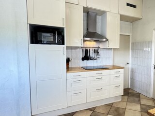 Casa per le vacanze Sint Maartenszee Registrazione all'aperto 10