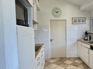 Casa de vacaciones Sint Maartenszee Grabación al aire libre 11