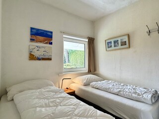 Casa de vacaciones Sint Maartenszee Grabación al aire libre 12