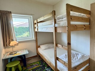 Casa per le vacanze Sint Maartenszee Registrazione all'aperto 13