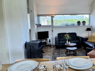 Casa per le vacanze Sint Maartenszee Registrazione all'aperto 14