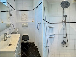 Casa de vacaciones Sint Maartenszee Grabación al aire libre 19