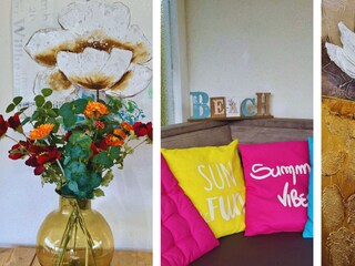 Casa per le vacanze Sint Maartenszee Registrazione all'aperto 20