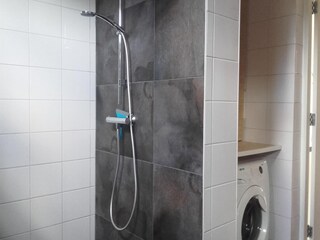 Casa per le vacanze Sint Maartenszee  8