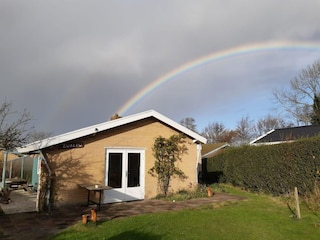 Casa per le vacanze Sint Maartenszee  14