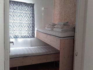 Maison de vacances Sint Maartenszee  16