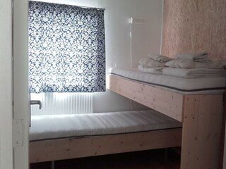 Holiday house Sint Maartenszee Outdoor Recording 7