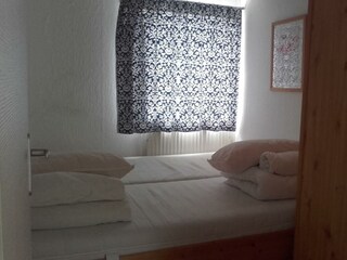 Vakantiehuis Sint Maartenszee Buitenaudio-opname 9