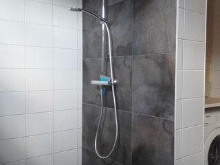 Maison de vacances Sint Maartenszee Enregistrement extérieur 10