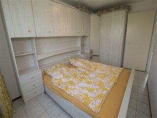 Maison de vacances Sint Maartenszee Équipement 8