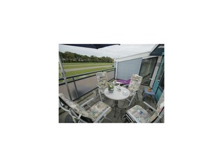 Casa per le vacanze Sint Maartenszee Registrazione all'aperto 2