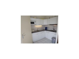 Holiday house Sint Maartenszee Outdoor Recording 4