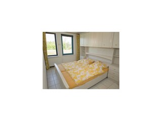 Holiday house Sint Maartenszee Outdoor Recording 5