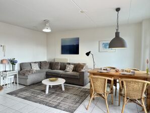 Ferienhaus Appartamento a Sint Maartenszee vicino alle dune