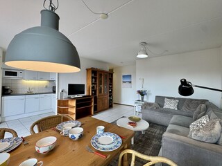 Casa per le vacanze Sint Maartenszee Registrazione all'aperto 4