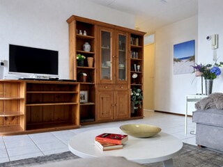 Casa per le vacanze Sint Maartenszee Registrazione all'aperto 5