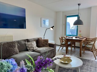 Casa de vacaciones Sint Maartenszee Grabación al aire libre 6