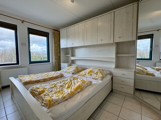 Casa per le vacanze Sint Maartenszee Registrazione all'aperto 7