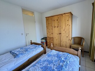 Holiday house Sint Maartenszee Outdoor Recording 9