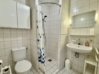 Casa per le vacanze Sint Maartenszee Registrazione all'aperto 10