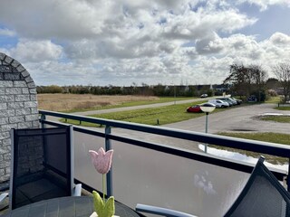 Holiday house Sint Maartenszee Outdoor Recording 13