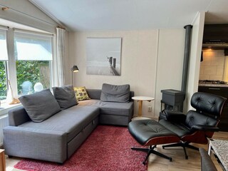 Casa per le vacanze Sint Maartenszee  6