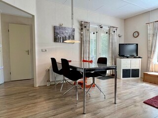 Casa per le vacanze Sint Maartenszee  7