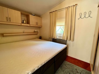 Casa de vacaciones Sint Maartenszee  9