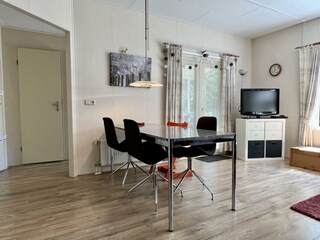 Casa per le vacanze Sint Maartenszee Registrazione all'aperto 6