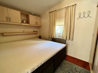 Casa per le vacanze Sint Maartenszee Registrazione all'aperto 7