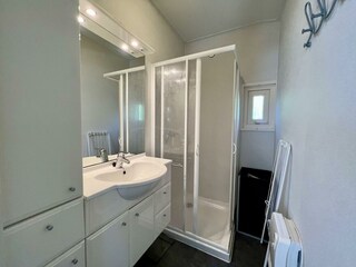 Maison de vacances Sint Maartenszee Enregistrement extérieur 8