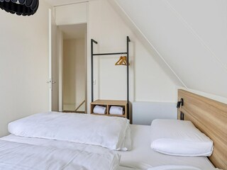 Parque de vacaciones Medemblik Características 11