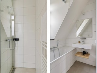 Ferienpark Medemblik Ausstattung 16