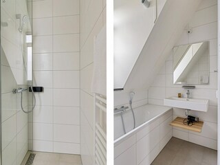 Parc de vacances Medemblik Équipement 16