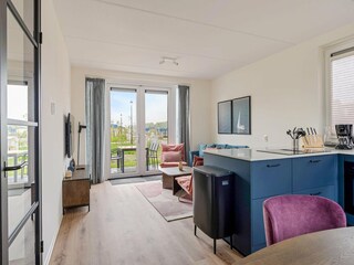 Vakantiepark Medemblik Kenmerken 11