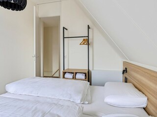 Parco vacanze Medemblik Caratteristiche 12