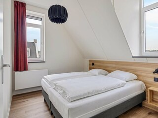 Parco vacanze Medemblik Caratteristiche 4