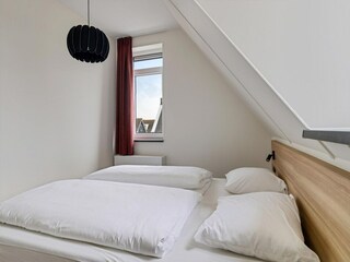Parco vacanze Medemblik Caratteristiche 5