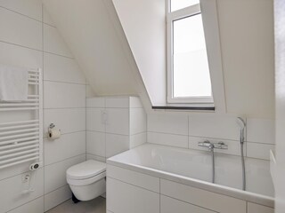 Parco vacanze Medemblik Caratteristiche 13