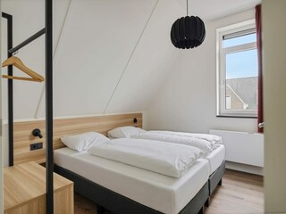 Parco vacanze Medemblik Caratteristiche 7