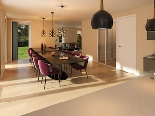 Parco vacanze Medemblik Caratteristiche 2