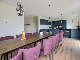 Holiday park Medemblik Features 8