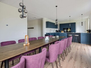 Parque de vacaciones Medemblik Características 8