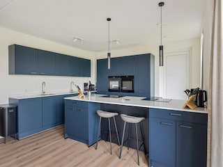 Holiday park Medemblik Features 9