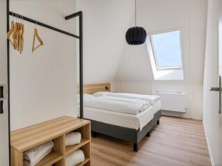 Holiday park Medemblik Features 13