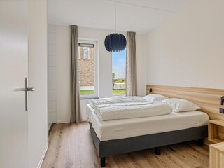 Holiday park Medemblik Features 14