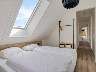 Parco vacanze Medemblik Caratteristiche 13