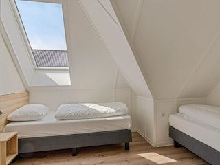 Holiday park Medemblik Features 16