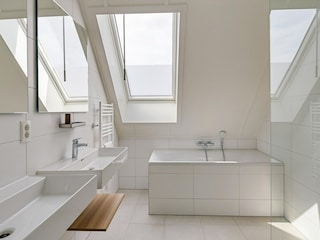 Holiday park Medemblik Features 17