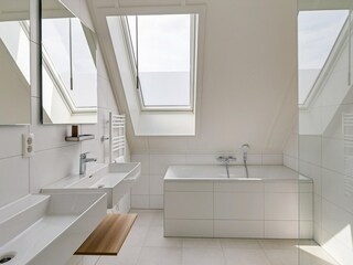 Parque de vacaciones Medemblik Características 17